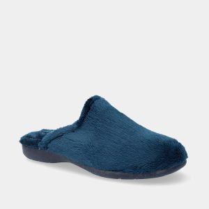 CHINELO DE QUARTO COM PELO US