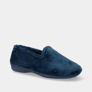 PANTUFA DE PELO US