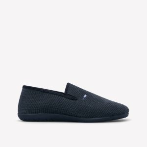 SAPATO PARA CASA DE CONFORTO