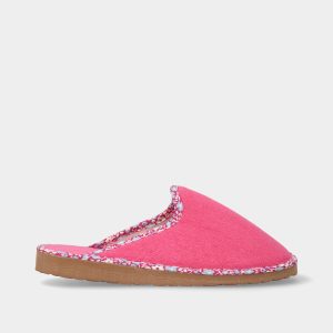 CHINELO DE QUARTO US
