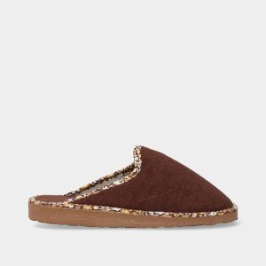 CHINELO DE QUARTO US