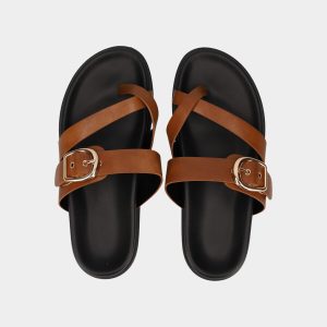 CHINELO ANATÓMICO DE DEDO