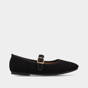 SABRINA MARY JANE COM FIVELA
