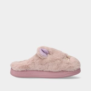 CHINELO DE QUARTO COM PELO US