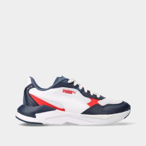 SAPATILHA PUMA X-RAY SPEED LITE PS