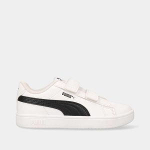 SAPATILHA PUMA RICKIE CLASSIC