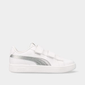 SAPATILHA PUMA RICKIE CLASSIC