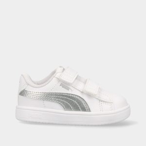 SAPATILHA PUMA RICKIE CLASSIC