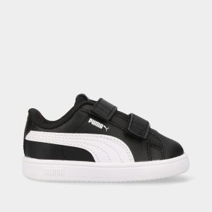 SAPATILHA PUMA RICKIE CLASSIC
