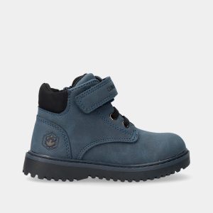 BOTA LUMBERJACK TIMON