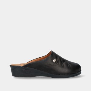 CHINELO DE CONFORTO US