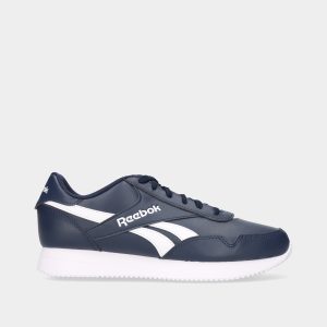 SAPATILHA REEBOK JOGGER LITE