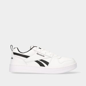 SAPATILHA REEBOK ROYAL PRIME 2.0