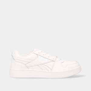 SAPATILHA REEBOK ROYAL PRIME 2.0