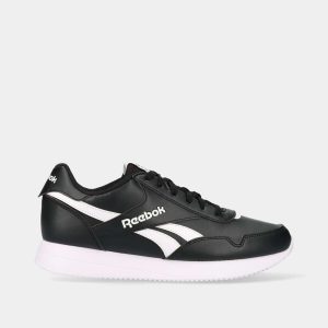 SAPATILHA REEBOK JOGGER LITE