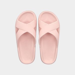 CHINELO DE PALA ESTILO NUVEM