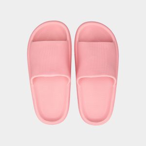 CHINELO DE PALA ESTILO NUVEM