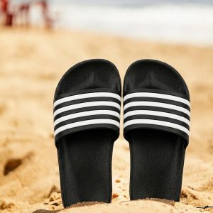 CHINELO DE PALA