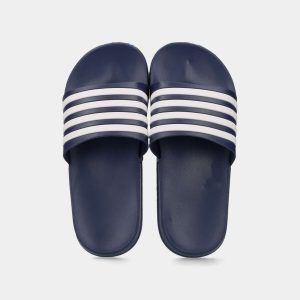 CHINELO DE PALA
