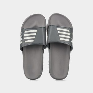 CHINELO DE PALA