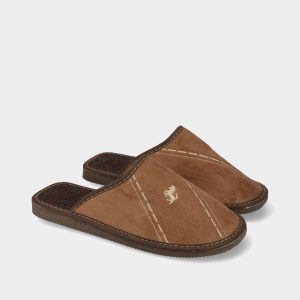 CHINELO DE QUARTO