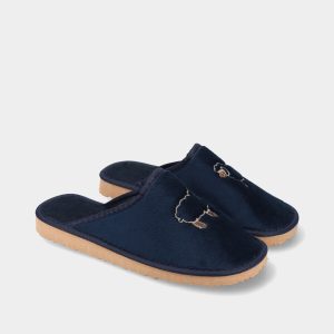 CHINELO DE QUARTO