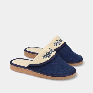 CHINELO DE QUARTO