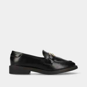 SAPATO LOAFER CLÁSSICO