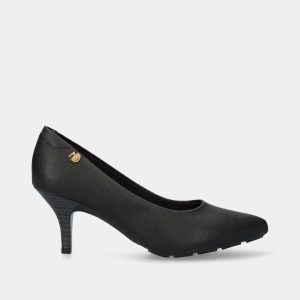 SAPATO DE SALTO STILETTO US X MODARE ULTRACONFORTO