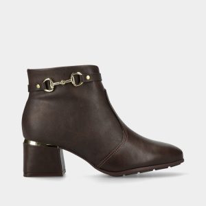 BOTA DE SALTO MODARE ULTRACONFORTO