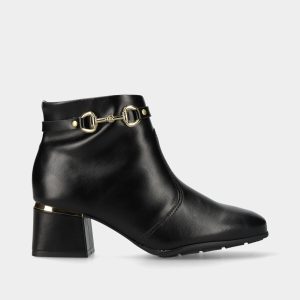 BOTA DE SALTO MODARE ULTRACONFORTO
