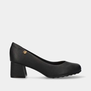 SAPATO DE SALTO US X MODARE ULTRACONFORTO