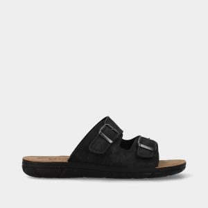 CHINELO ANATÓMICO COM VELCRO