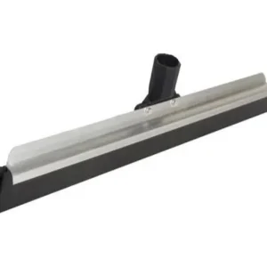 Rodo Alumínio – 40 cm Duplo